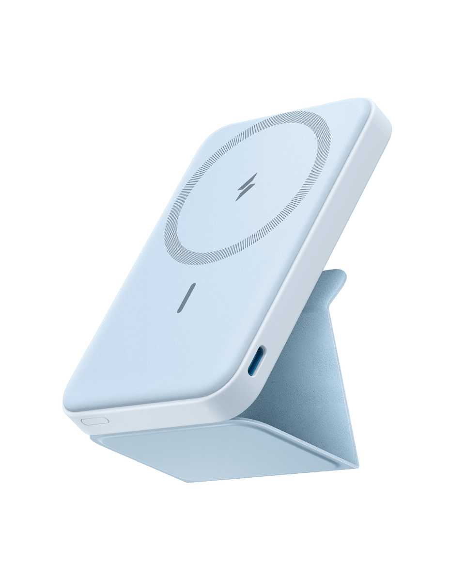 Anker <b>622</b> Magnetic Battery (MagGo) - Cartsfy Inc.