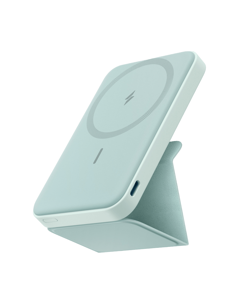 Anker <b>622</b> Magnetic Battery (MagGo) - Cartsfy Inc.