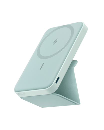 Anker <b>622</b> Magnetic Battery (MagGo) - Cartsfy Inc.