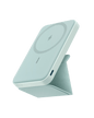 Anker <b>622</b> Magnetic Battery (MagGo) - Cartsfy Inc.
