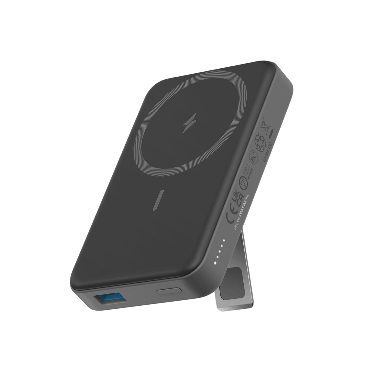 Anker <b>633</b> Magnetic Battery - Cartsfy Inc.