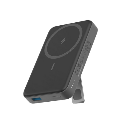 Anker <b>633</b> Magnetic Battery - Cartsfy Inc.