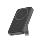 Anker <b>633</b> Magnetic Battery - Cartsfy Inc.