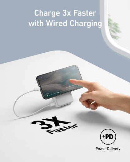Anker <b>633</b> Magnetic Battery - Cartsfy Inc.