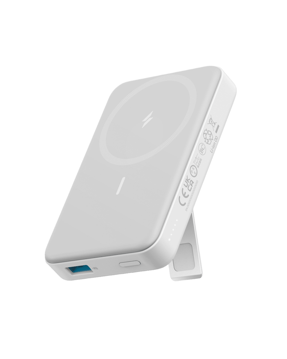 Anker <b>633</b> Magnetic Battery - Cartsfy Inc.