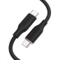 Anker <b>643</b> USB - C to USB - C Cable (Flow, Silicone) - Cartsfy Inc.