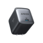 Anker <b>715</b> Charger (Nano II 65W) - Cartsfy Inc.