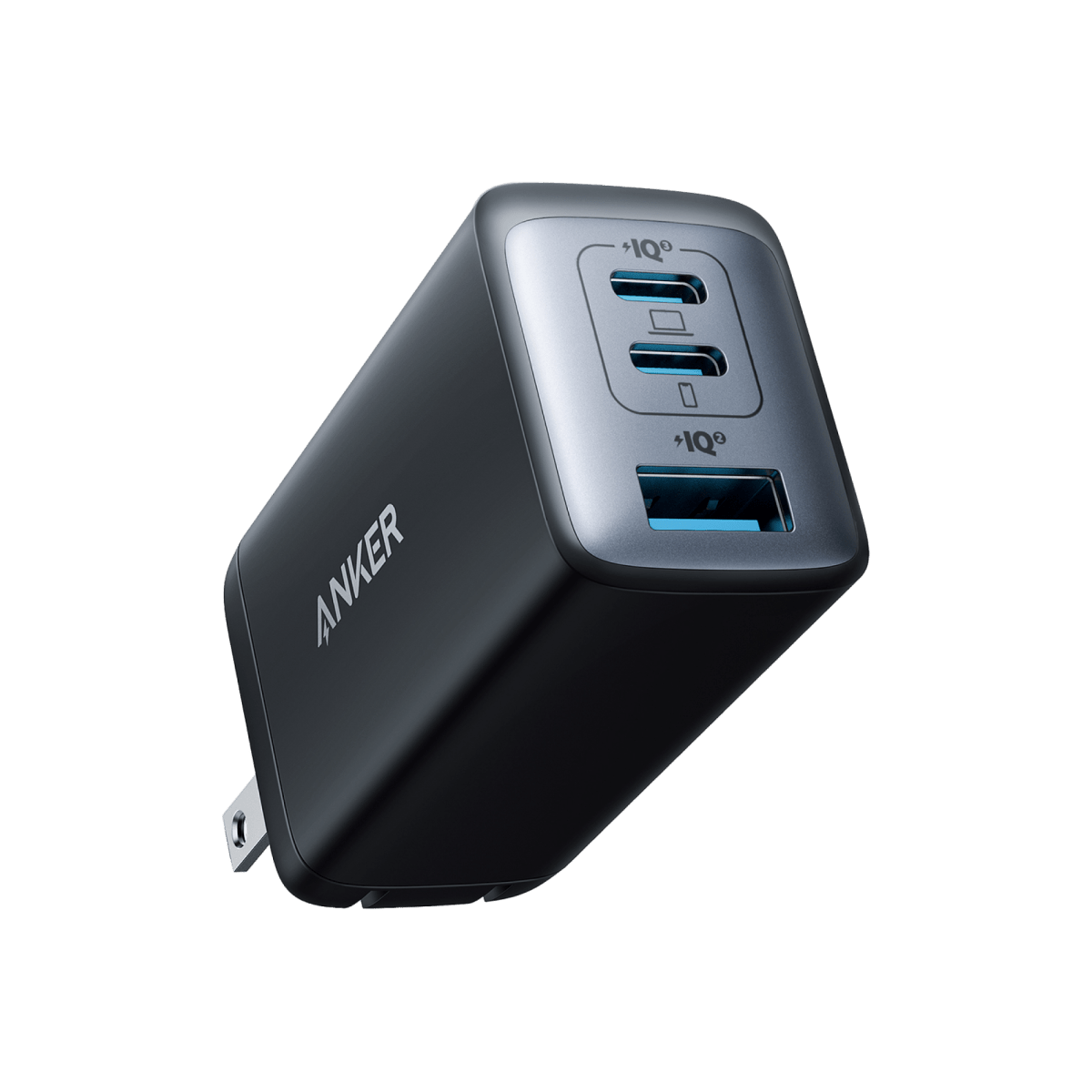 Anker <b>735</b> Charger (Nano II 65W) - Cartsfy Inc.