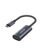 Anker <b>PowerExpand</b> USB - C to DisplayPort Adapter - Cartsfy Inc.