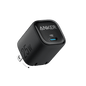 Anker Charger (25W, Compact) - Cartsfy Inc.