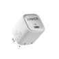 Anker Charger (25W, Compact) - Cartsfy Inc.