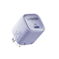 Anker Charger (25W, Compact) - Cartsfy Inc.