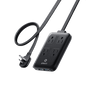 Anker Charging Station (8-in-1, 20W) Cartsfy Inc.