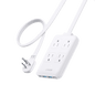 Anker Charging Station (8-in-1, 20W) Cartsfy Inc.