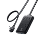 Anker Charging Station (8 - in - 1, 20W) - Cartsfy Inc.