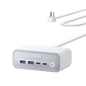 Anker Charging Station Anker Aurora White Phantom Black Natural Green Aurora White-Phantom Black-Natural Green-