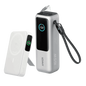 Anker MagGo Power Bank (10K) Cartsfy Inc.