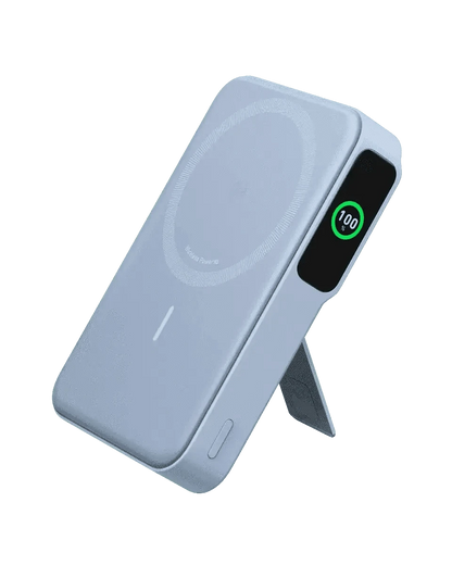 Anker MagGo Power Bank (10K) Cartsfy Inc.