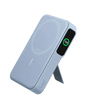 Anker MagGo Power Bank (10K) Cartsfy Inc.