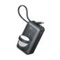 Anker MagGo Power Bank (10K, 35W, For Apple Watch) Cartsfy Inc.