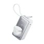 Anker MagGo Power Bank (10K, 35W, For Apple Watch) Cartsfy Inc.