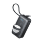 Anker MagGo Power Bank (10K, 35W, For Apple Watch) Cartsfy Inc.