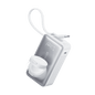 Anker MagGo Power Bank (10K, 35W, For Apple Watch) Cartsfy Inc.