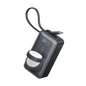 Anker MagGo Power Bank (10K, 35W, For Apple Watch) - Cartsfy Inc.