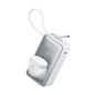 Anker MagGo Power Bank (10K, 35W, For Apple Watch) - Cartsfy Inc.