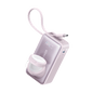 Anker MagGo Power Bank (10K, 35W, For Apple Watch) - Cartsfy Inc.