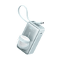 Anker MagGo Power Bank (10K, 35W, For Apple Watch) - Cartsfy Inc.