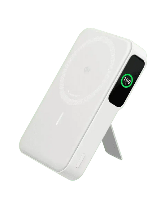 Anker MagGo Power Bank (10K) Cartsfy Inc.