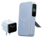 Anker MagGo Power Bank (10K) Cartsfy Inc.