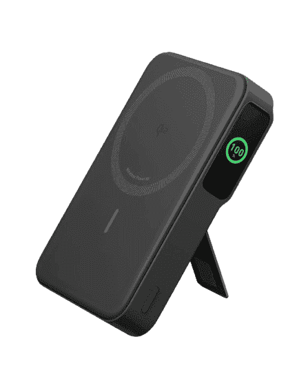 Anker MagGo Power Bank (10K) Cartsfy Inc.