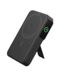 Anker MagGo Power Bank (10K) Cartsfy Inc.