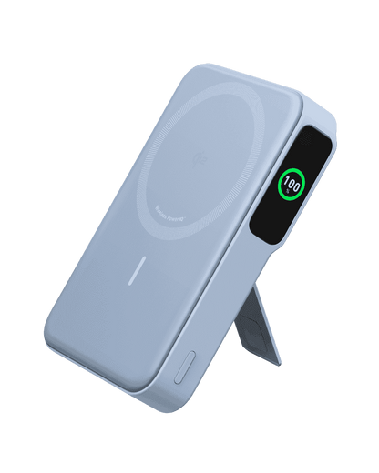 Anker MagGo Power Bank (10K) Cartsfy Inc.