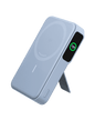 Anker MagGo Power Bank (10K) Cartsfy Inc.