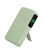 Anker MagGo Power Bank (10K) Cartsfy Inc.