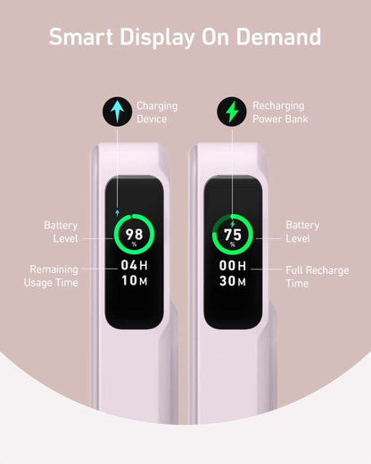 Anker MagGo Power Bank (10K) Cartsfy Inc.