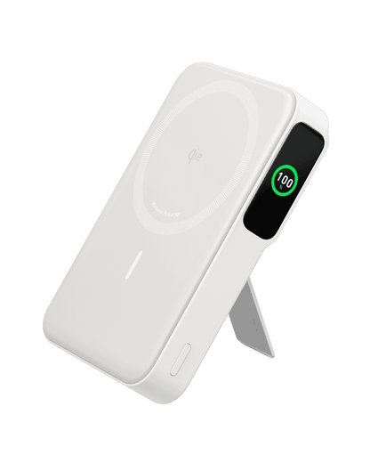Anker MagGo Power Bank (10K) Cartsfy Inc.
