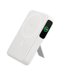 Anker MagGo Power Bank (10K) Cartsfy Inc.