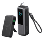 Anker MagGo Power Bank (10K) Cartsfy Inc.