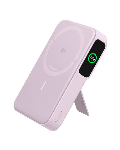 Anker MagGo Power Bank (10K) Cartsfy Inc.