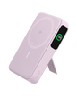 Anker MagGo Power Bank (10K) Cartsfy Inc.