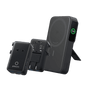 Anker MagGo Power Bank (10K) Cartsfy Inc.