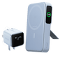 Anker MagGo Power Bank (10K) Cartsfy Inc.