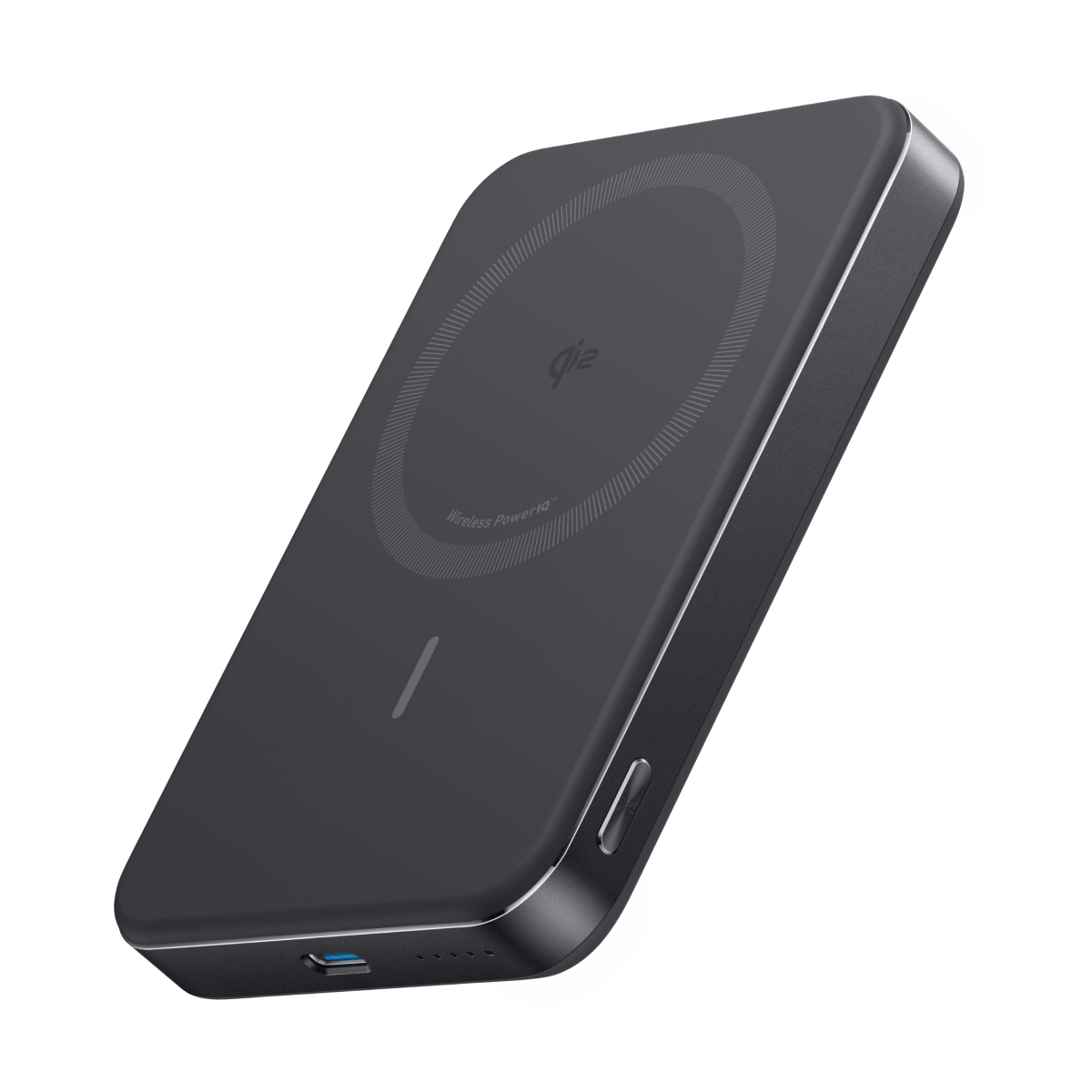 Anker MagGo Power Bank (10K, Slim) - Cartsfy Inc.