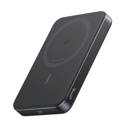 Anker MagGo Power Bank (10K, Slim) - Cartsfy Inc.