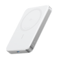 Anker MagGo Power Bank (10K, Slim) - Cartsfy Inc.