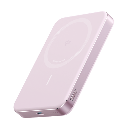 Anker MagGo Power Bank (10K, Slim) - Cartsfy Inc.